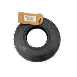 Sunlite Scooter Tire 200x50 4Ply K909-006, Kenda, NWT